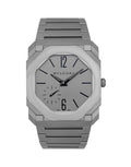 bvlgari-octo-102713
