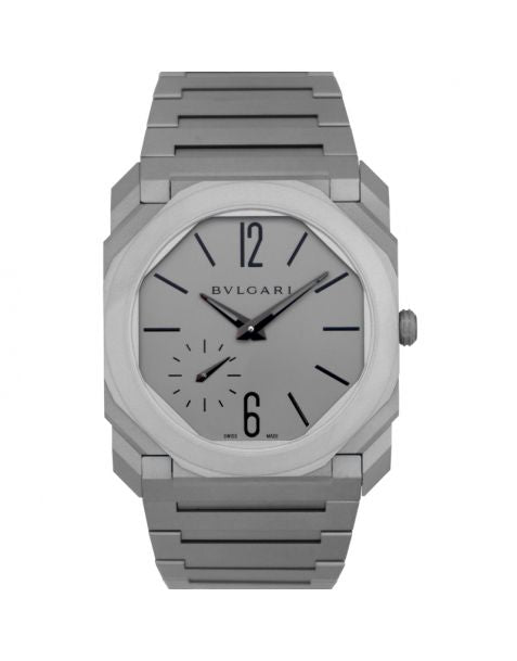 bvlgari-octo-102713