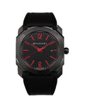 bvlgari-octo-102738