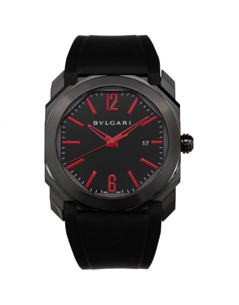 bvlgari-octo-102738