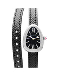 bvlgari-serpenti-102782