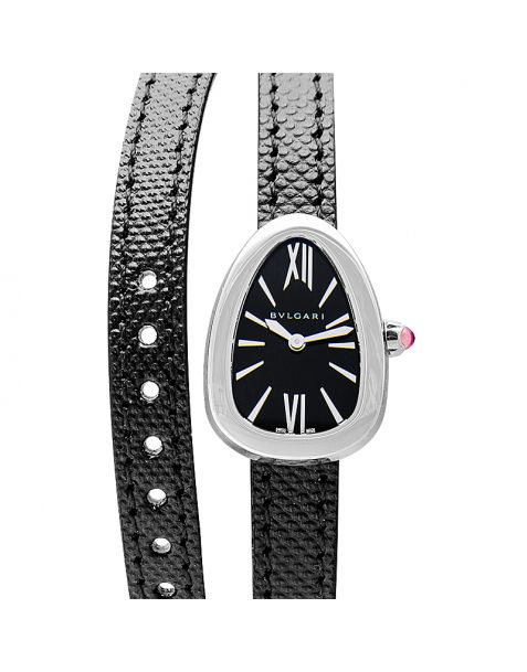bvlgari-serpenti-102782
