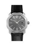 bvlgari-octo-102855