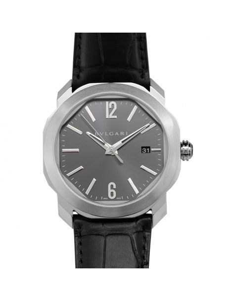 bvlgari-octo-102855