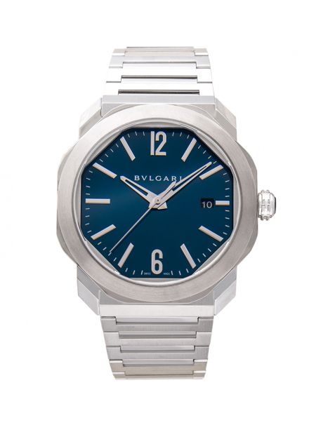 bvlgari-octo-102856