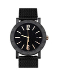 bvlgari-bvlgari-bvlgari-102929