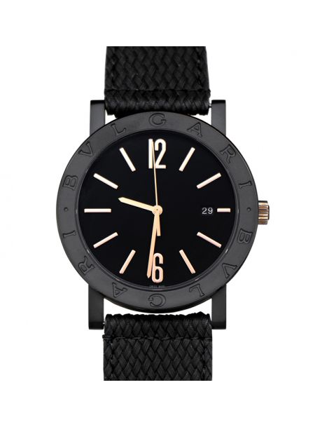 bvlgari-bvlgari-bvlgari-102929