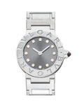 bvlgari-bvlgari-bvlgari-102942