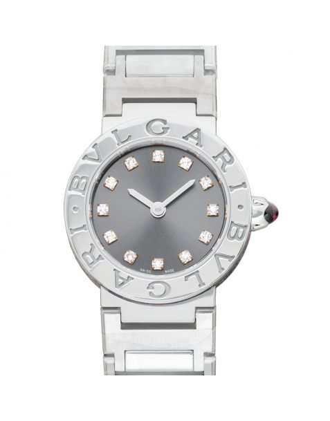 bvlgari-bvlgari-bvlgari-102942