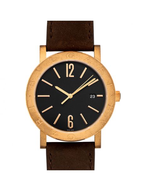 bvlgari-bvlgari-bvlgari-102977