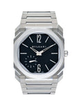 bvlgari-octo-103297