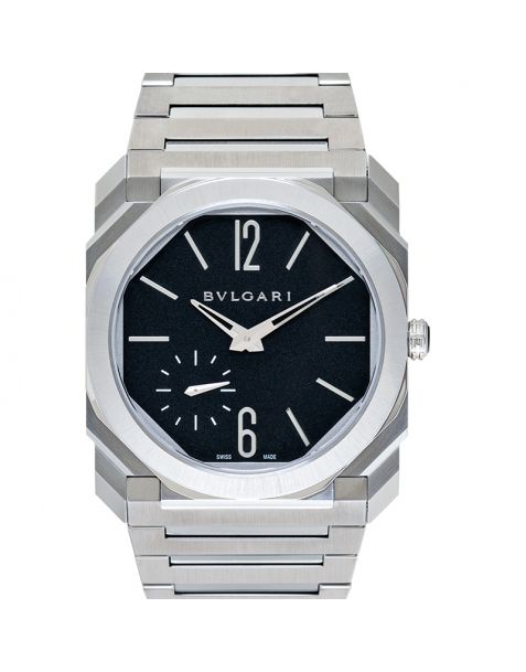 bvlgari-octo-103297
