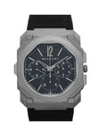 bvlgari-103371