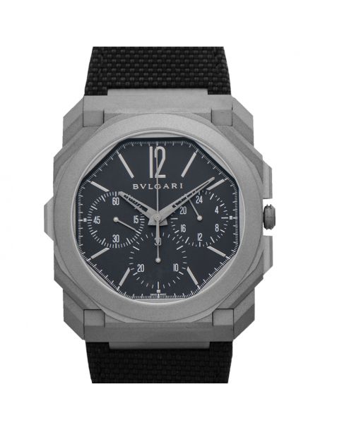 bvlgari-103371