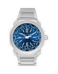 bvlgari-octo-103481