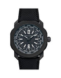 bvlgari-octo-103486