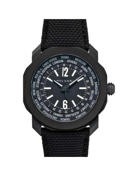 bvlgari-octo-103486