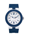 bvlgari-103514