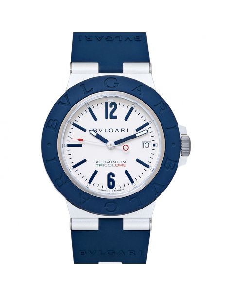 bvlgari-103514
