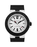 bvlgari-103539