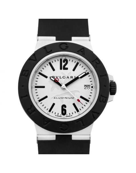 bvlgari-103539
