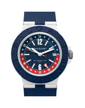 bvlgari-103554