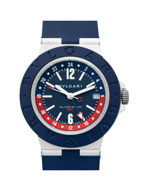 bvlgari-103554