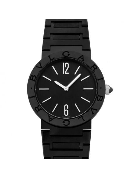 bvlgari-bvlgari-bvlgari-103557