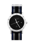 bvlgari-103570