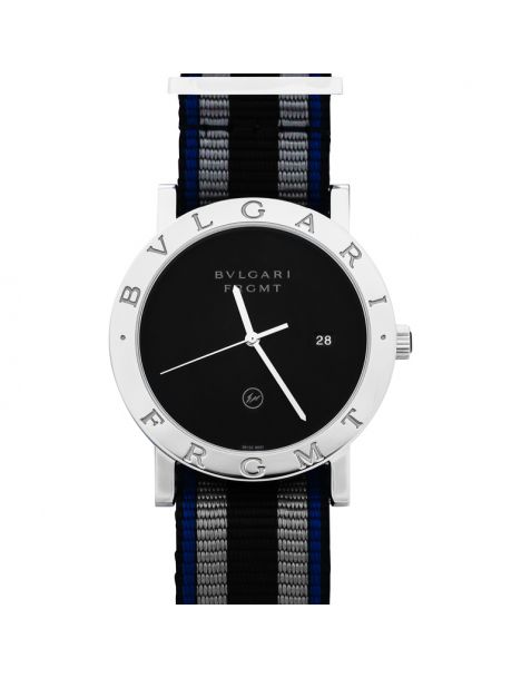 bvlgari-103570