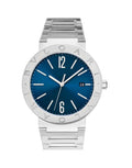 bvlgari-bvlgari-bvlgari-103720