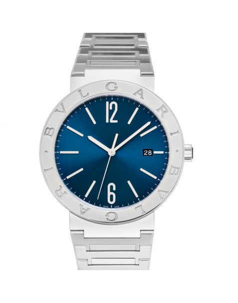 bvlgari-bvlgari-bvlgari-103720