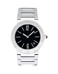 bvlgari-bvlgari-bvlgari-102922