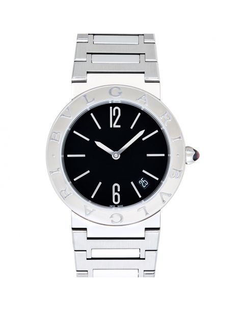 bvlgari-bvlgari-bvlgari-102922