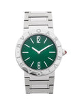 bvlgari-bvlgari-bvlgari-103066