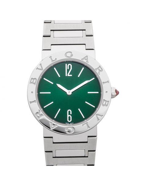 bvlgari-bvlgari-bvlgari-103066