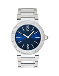 bvlgari-bvlgari-bvlgari-103201