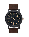 bvlgari-bvlgari-bvlgari-103219