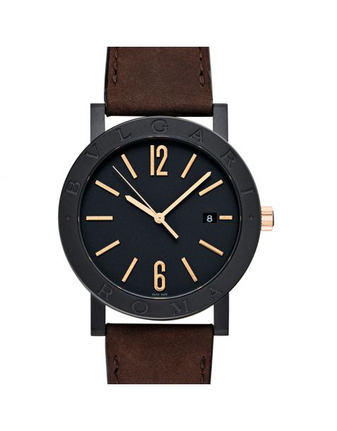 bvlgari-bvlgari-bvlgari-103219