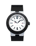 bvlgari-bvlgari-bvlgari-103382
