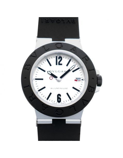 bvlgari-bvlgari-bvlgari-103382