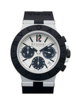 bvlgari-bvlgari-bvlgari-103383