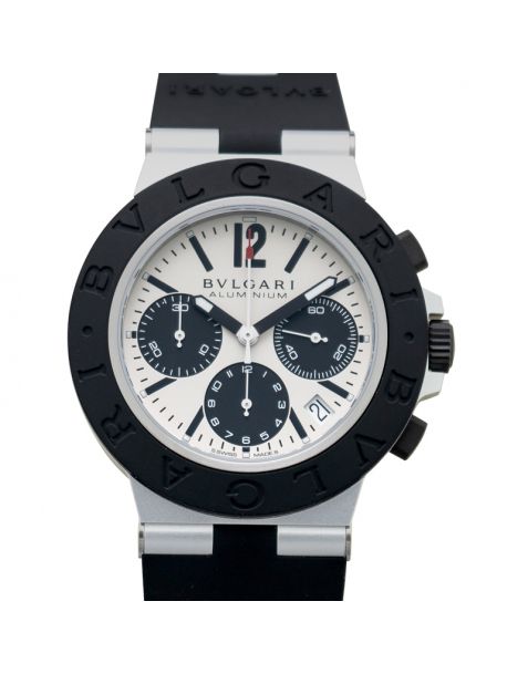 bvlgari-bvlgari-bvlgari-103383