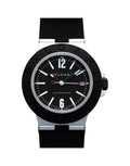 bvlgari-bvlgari-bvlgari-103445