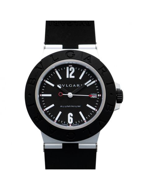 bvlgari-bvlgari-bvlgari-103445