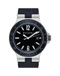 bvlgari-bvlgari-bvlgari-102029