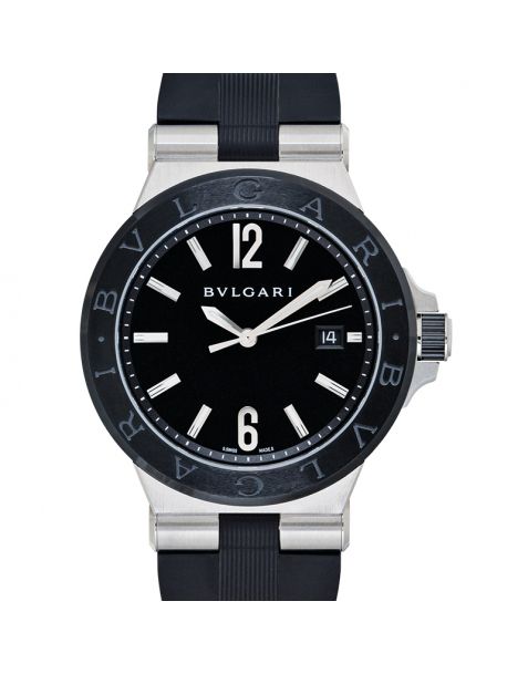 bvlgari-bvlgari-bvlgari-102029