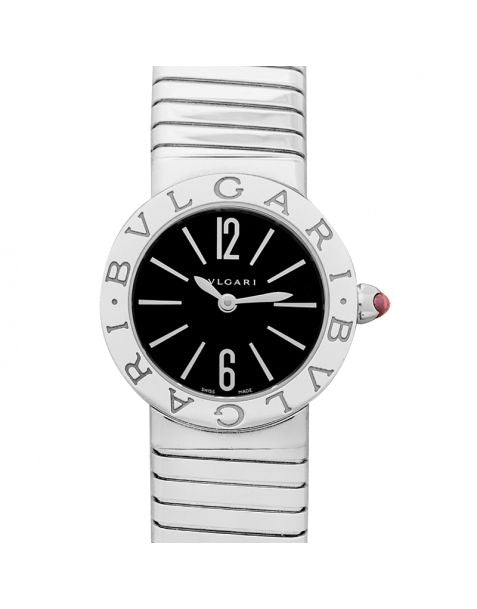 bvlgari-bvlgari-bvlgari-102097