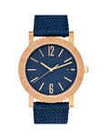 bvlgari-bvlgari-bvlgari-103132