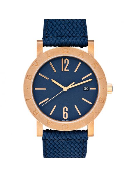 bvlgari-bvlgari-bvlgari-103132